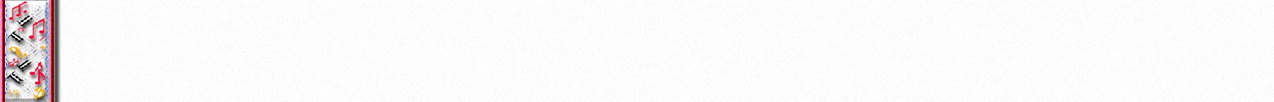 Children ABC Blocks Education Border