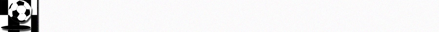 Children ABC Blocks Education Border