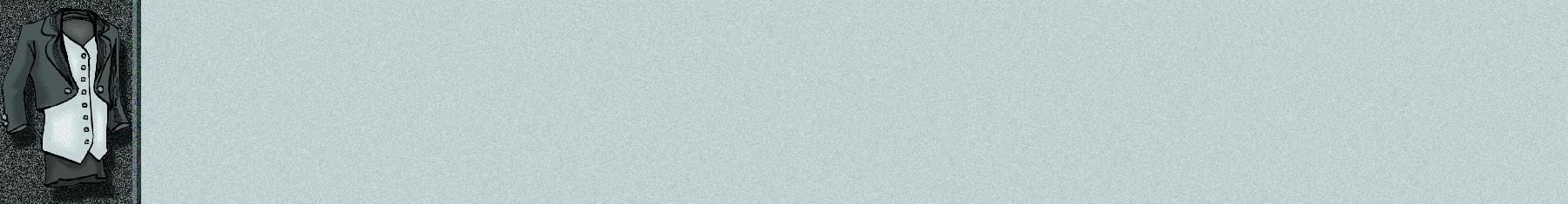 Children ABC Blocks Education Border